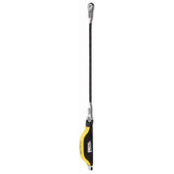 Longe simple avec absorbeur d'énergie intégréABSORBICA-I Petzl L013AA01