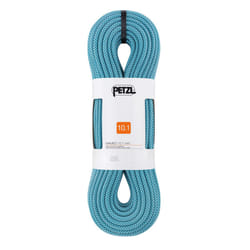 Petzl Mambo 10.1 Turquoise 60000 mm 1,01 cm Nylon 1 pièce