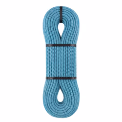 Petzl Mambo 10.1 Turquoise 60000 mm 1,01 cm Nylon 1 pièce
