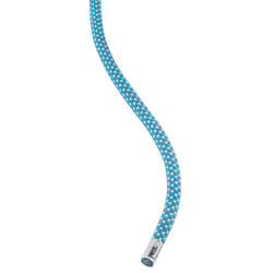 Petzl R32AC 070 corde d'escalade Turquoise 70000 mm 1,01 cm Nylon 1 pièce(s)