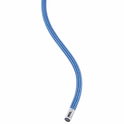 Petzl Contact Rope 9.8 Bleu 60000 mm 9,8 mm Nylon 1 pièce(s)