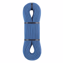 Petzl Contact Rope 9.8 Bleu 60000 mm 9,8 mm Nylon 1 pièce(s)