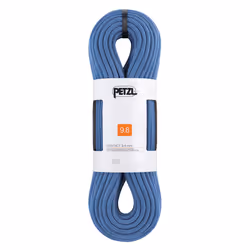 Petzl Contact Rope 9.8