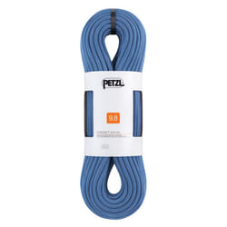 Petzl Contact Rope 9.8 Bleu 70000 mm 9,8 mm Nylon 1 pièce(s)