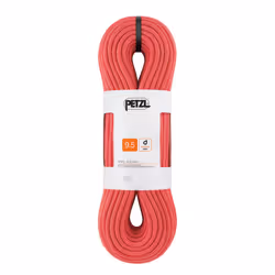 Petzl Arial Dry Rope 9.5