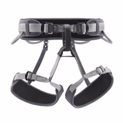 Petzl Corax