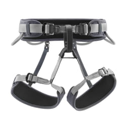 Petzl Corax