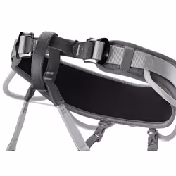 Petzl Corax