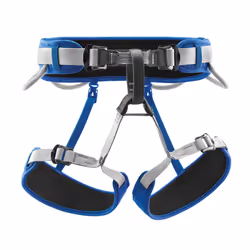 Petzl Corax