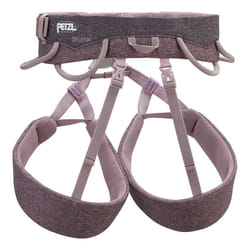 Harnais Petzl Selena