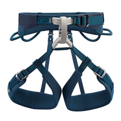 Petzl C022BA01 harnais d'escalade