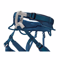 Petzl C022BA01 harnais d'escalade