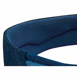 Petzl Adjama - Vue supplémentaire 4