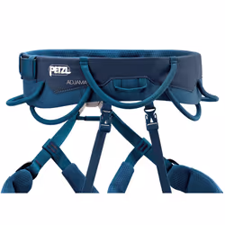 Petzl Adjama - Vue supplémentaire 5