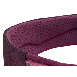 Petzl Luna - Vue supplémentaire 4