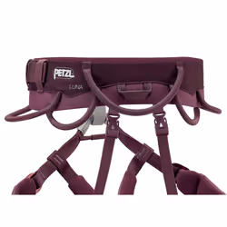 Petzl Luna - Vue supplémentaire 5