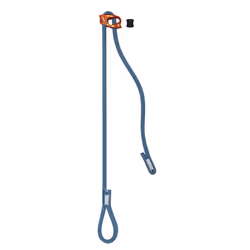 Petzl CONNECT ADJUST