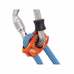 Petzl CONNECT ADJUST