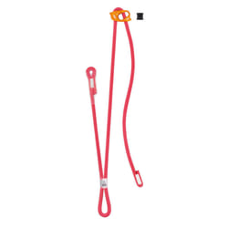 Petzl L035BA00 sangle d'escalade