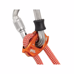 Petzl L035BA00 sangle d'escalade