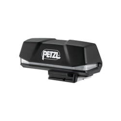 Batterie R1 pour lampe frontale Petzl xena