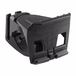 Petzl E074AA00