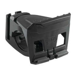 Petzl E074AA00 accessoire de torche lumineuse Montage sur vélo
