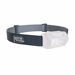 Petzl E072AA00