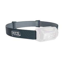 Petzl E072AA00 accessoire de torche lumineuse Bandeau
