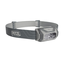 Petzl TIKKINA Gris Lampe frontale