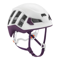 Petzl Meteora Blanc