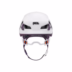 Petzl Meteora Blanc