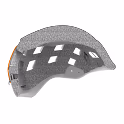 Petzl Meteora Blanc
