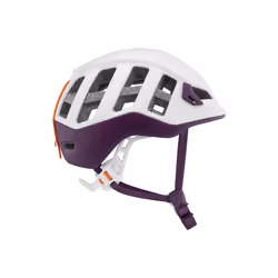 Petzl Meteora Blanc - Vue supplémentaire 4