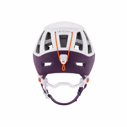 Petzl Meteora Blanc - Vue supplémentaire 5