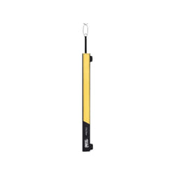 Petzl - Protections de corde antichute protec