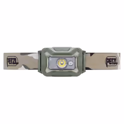 Petzl Aria 1 RGB