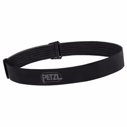 Petzl E068AA01