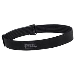 Petzl E068AA01 accessoire de torche lumineuse Bandeau