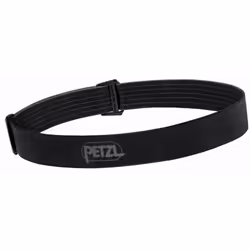 Bandeau de rechange PETZL pour ARIA - Camo - E068AA02 - Bandeau de rechange pour lampes frontales ARIA 1 RGB et ARIA 2 RGB. - ...