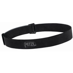 Bandeau de rechange Petzl pour aria - Camo - E068AA02