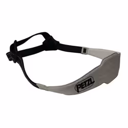 Petzl E092EB00