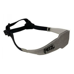 Petzl E092EB00 accessoire de torche lumineuse Bandeau