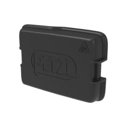 Petzl E092DB00 accessoire de torche lumineuse Batterie