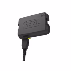 Petzl E092DB00 accessoire de torche lumineuse Batterie