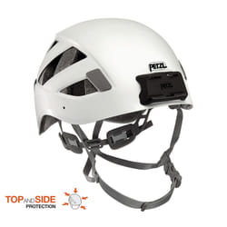 Petzl A042VA00 casque de sport Blanc