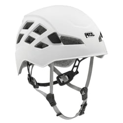 Petzl Boreo Blanc