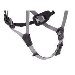 Petzl Boreo Blanc