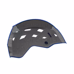 Petzl Boreo Blanc