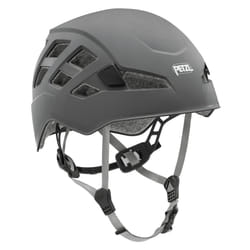 Petzl Boreo Gris